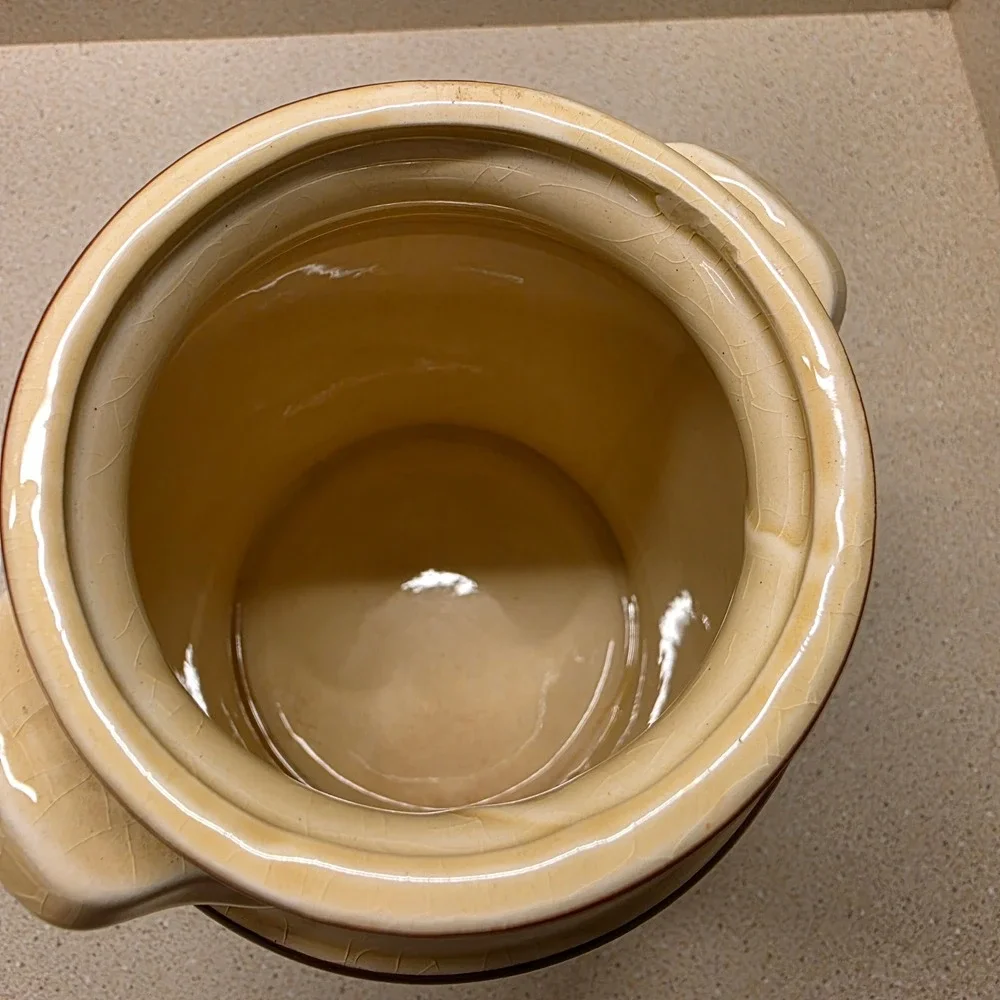 Unbranded product type